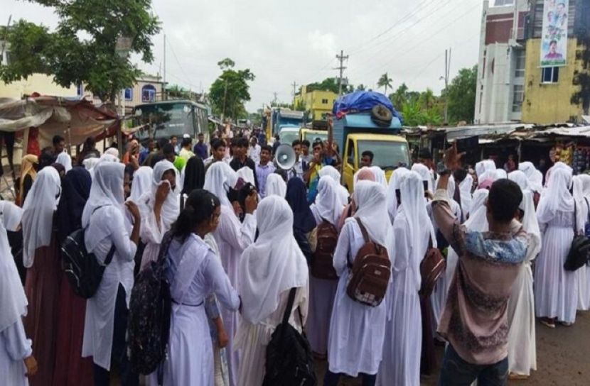 সংগৃহীত ছবি