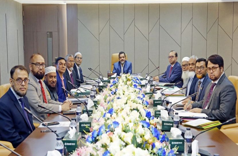 সংগৃহীত ছবি