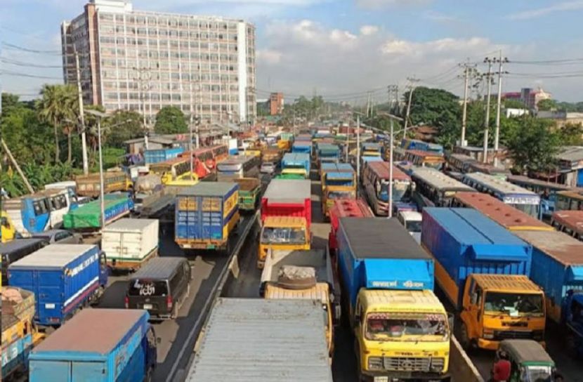 সংগৃহীত ছবি