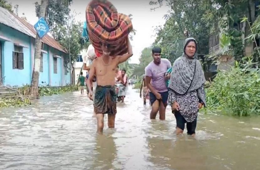 সংগৃহীত ছবি
