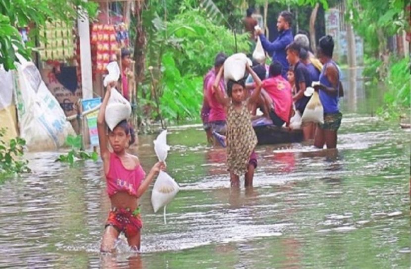 সংগৃহীত ছবি