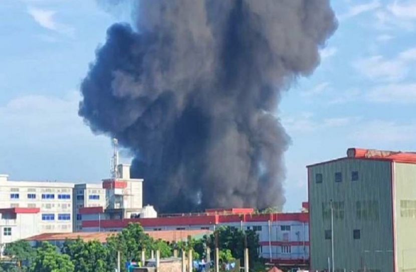 সংগৃহীত ছবি