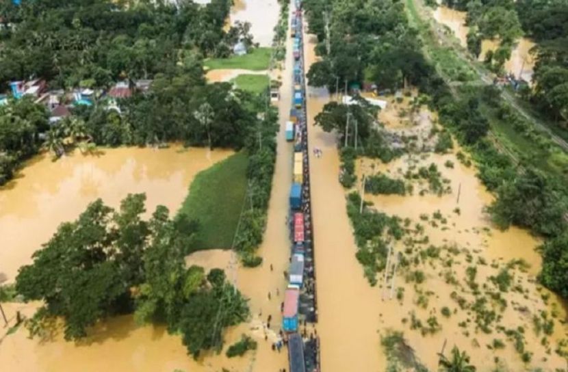 সংগৃহীত ছবি