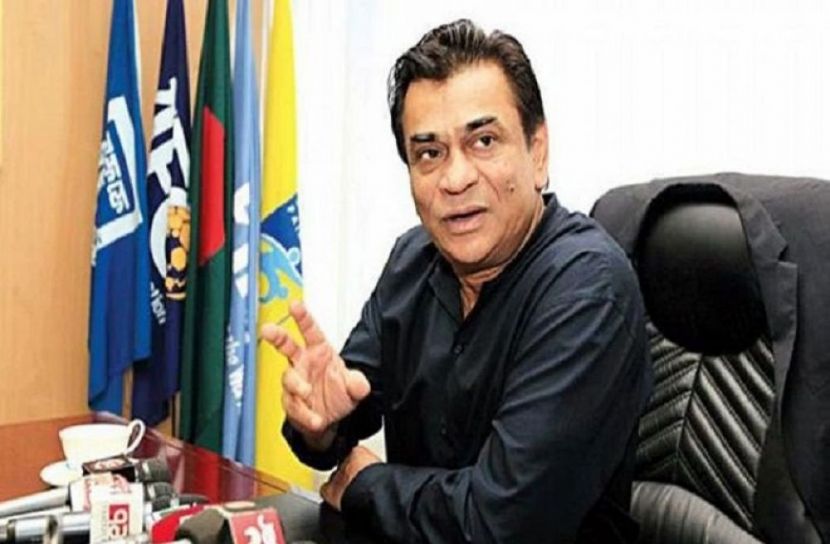 সংগৃহীত ছবি