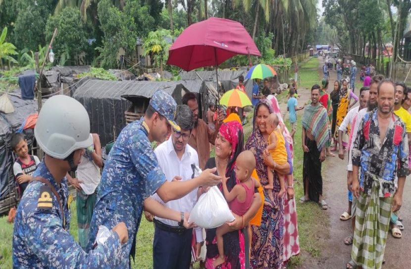 সংগৃহীত ছবি