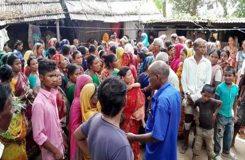 সংগৃহীত ছবি