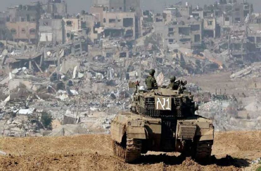 সংগৃহীত ছবি