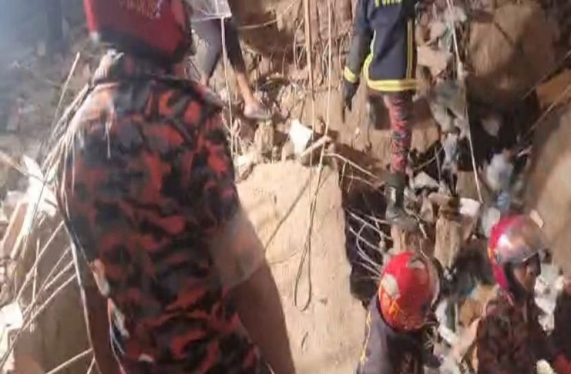 সংগৃহীত ছবি