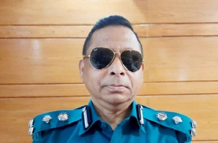 সংগৃহীত ছবি