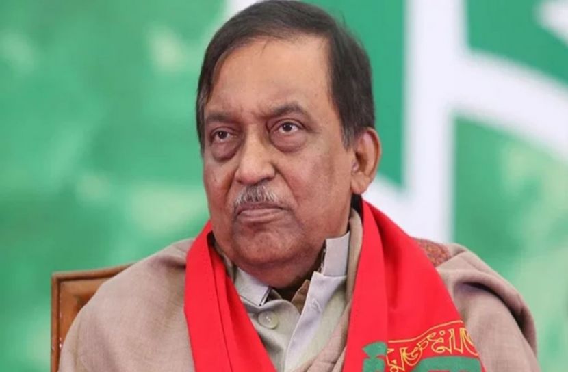 সংগৃহিত ছবি