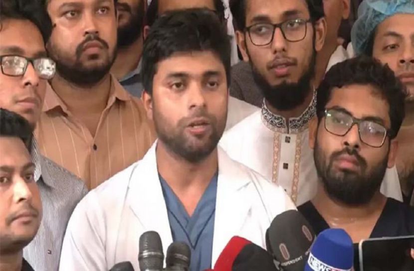 সংগৃহীত ছবি