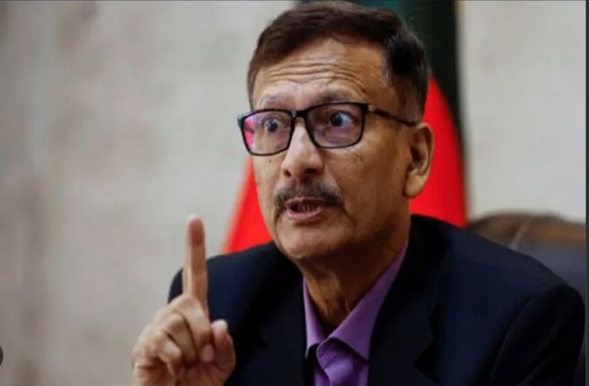 সংগৃহিত ছবি