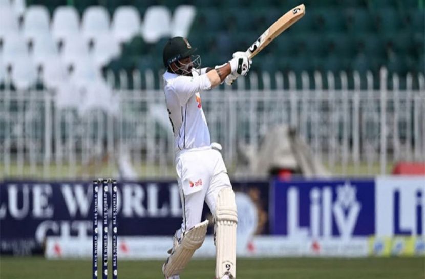 সংগৃহিত ছবি