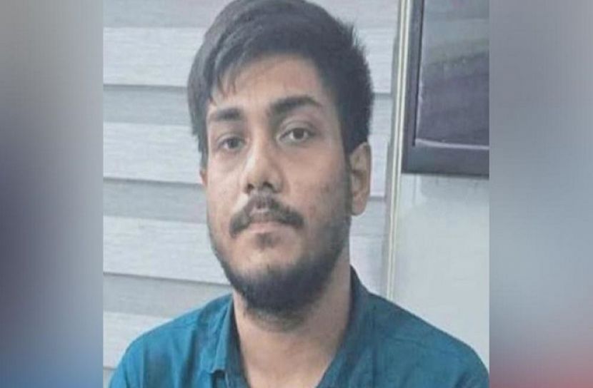 সংগৃহীত ছবি