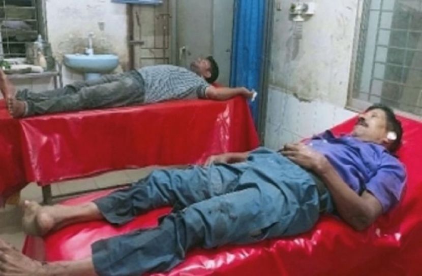 সংগৃহীত ছবি