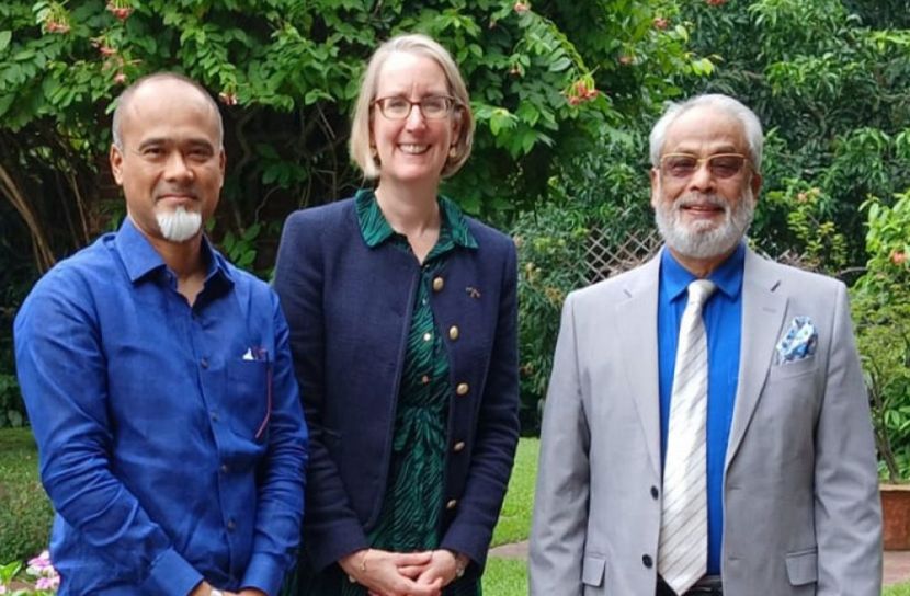 সংগৃহীত ছবি.