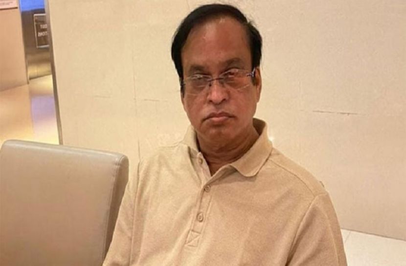 সংগৃহীত ছবি