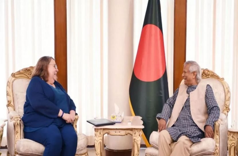 সংগৃহীত ছবি