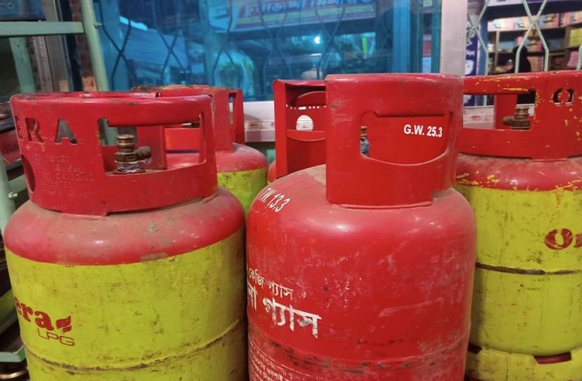 সংগৃহীত ছবি