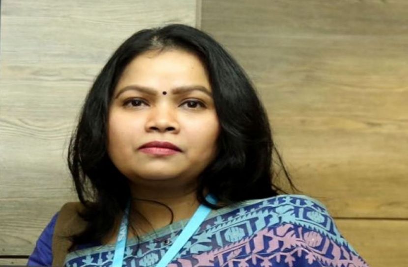 সংগৃহীত ছবি