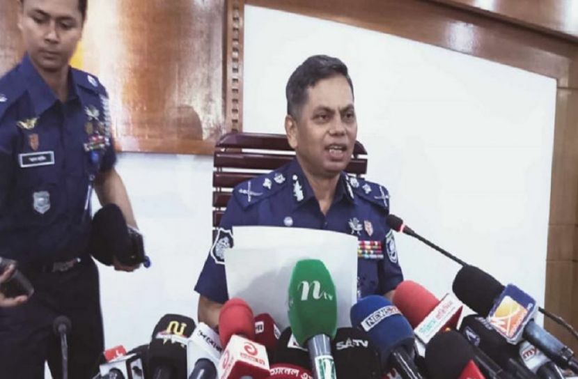 সংগৃহীত ছবি