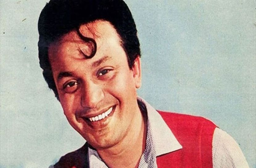 সংগৃহিত ছবি