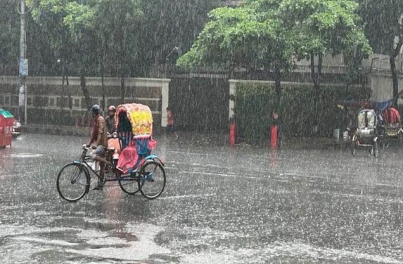 সংগৃহিত ছবি