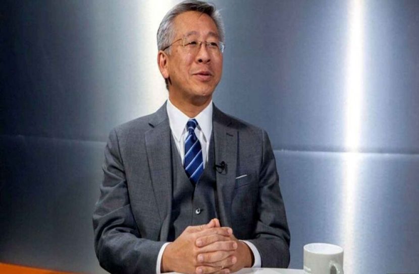 সংগৃহিত ছবি