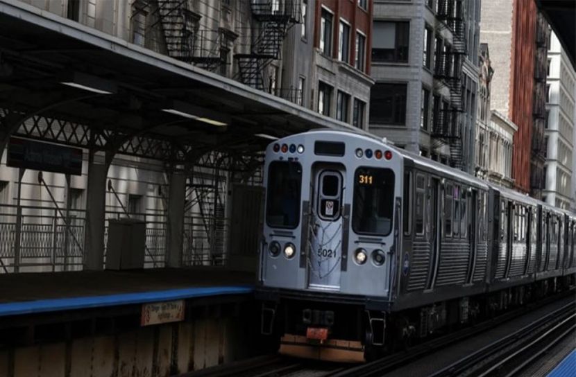 সংগৃহিত ছবি