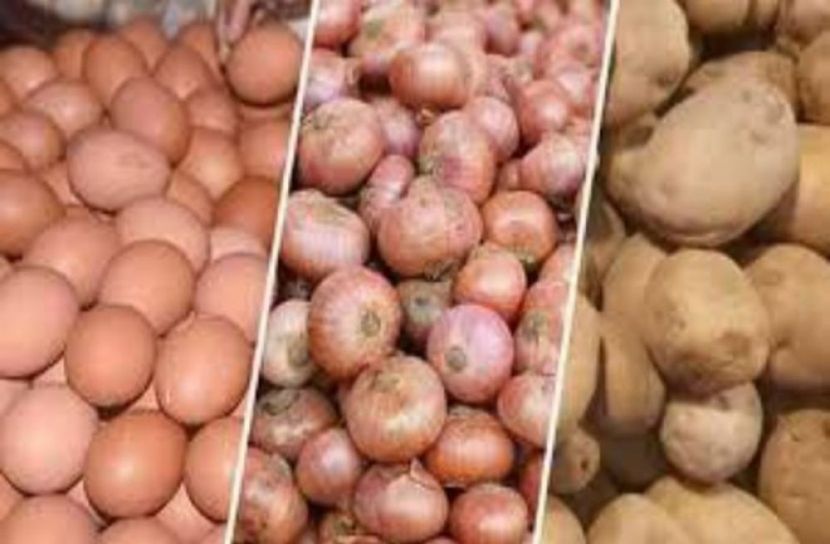 সংগৃহিত ছবি