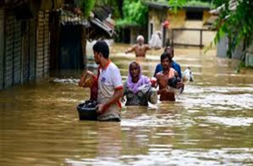 সংগৃহিত ছবি