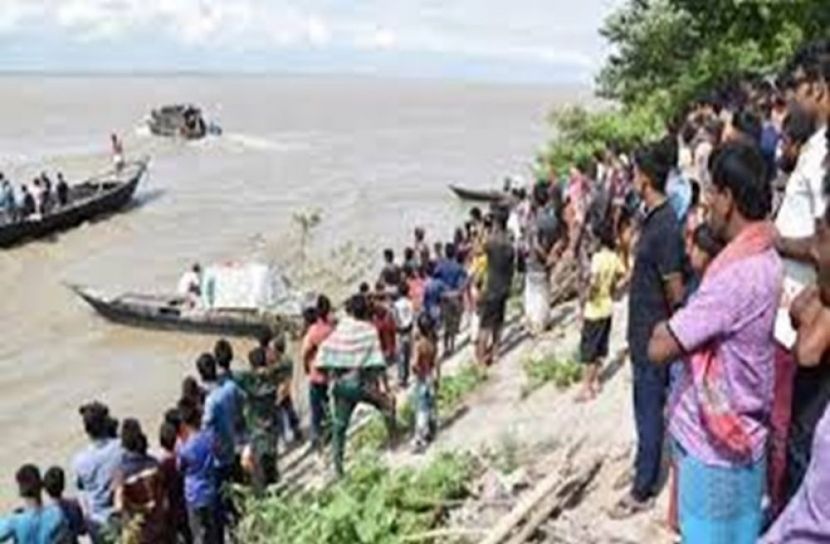 সংগৃহিত ছবি