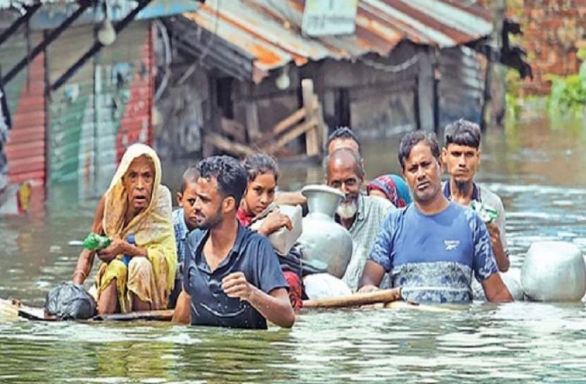 সংগৃহীত ছবি