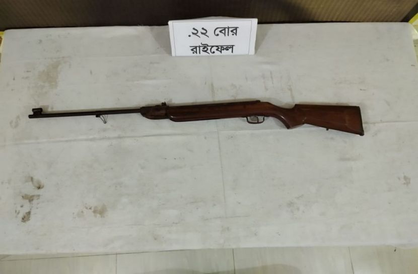 সংগৃহীত ছবি