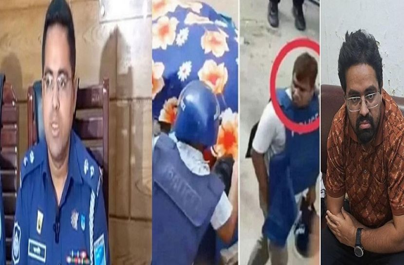 সংগৃহীত ছবি