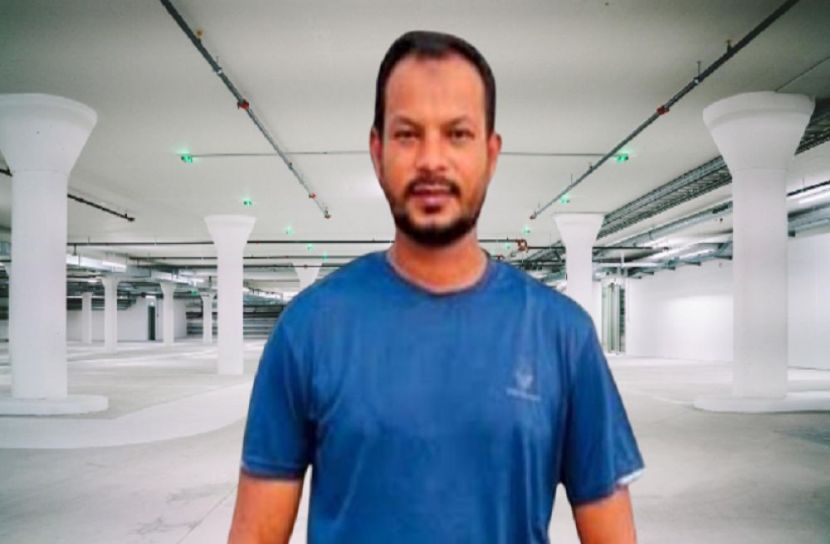 সংগৃহীত ছবি