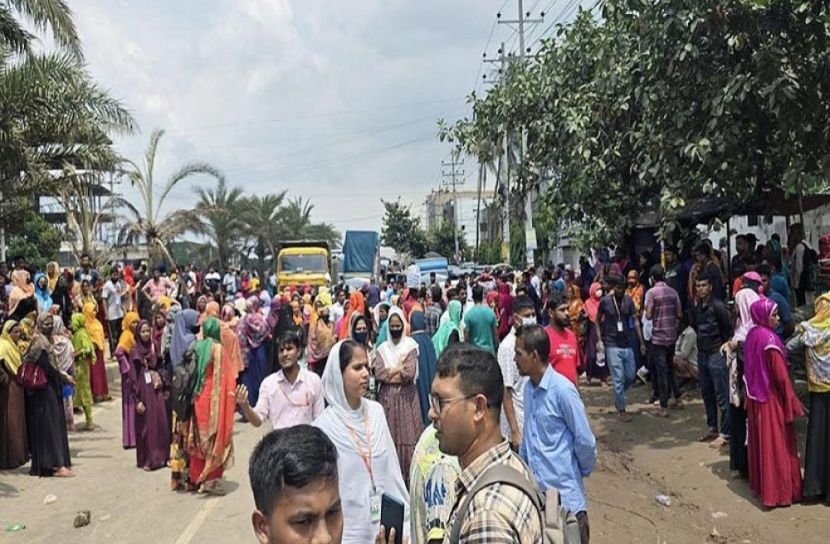 সংগৃহীত ছবি