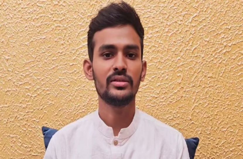 সংগৃহীত ছবি