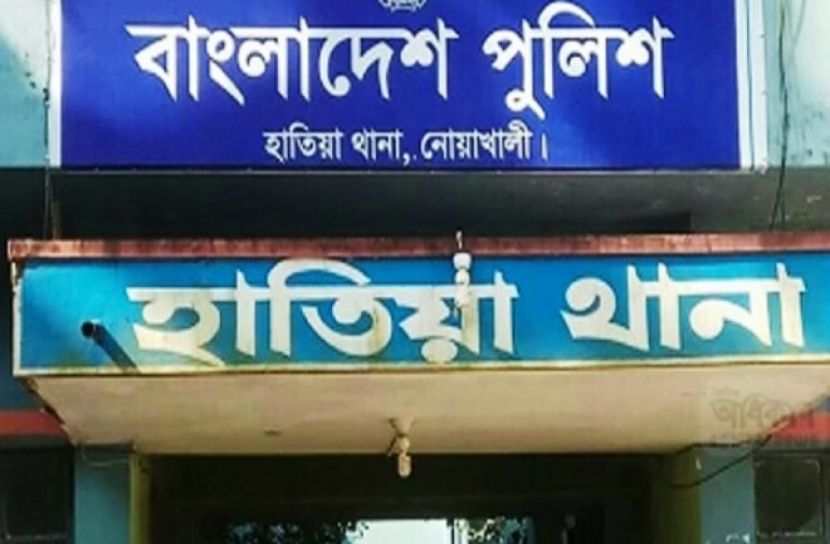 সংগৃহীত ছবি