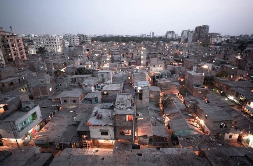 সংগৃহীত ছবি