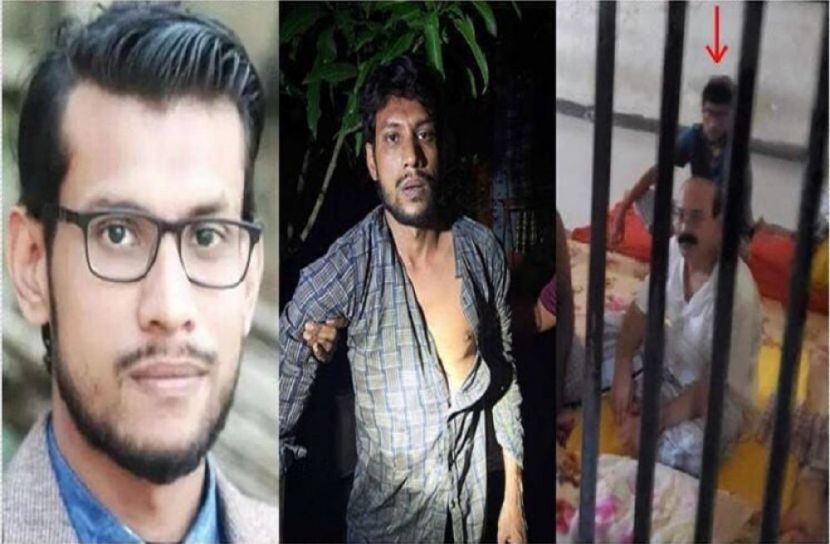 সংগৃহীত ছবি