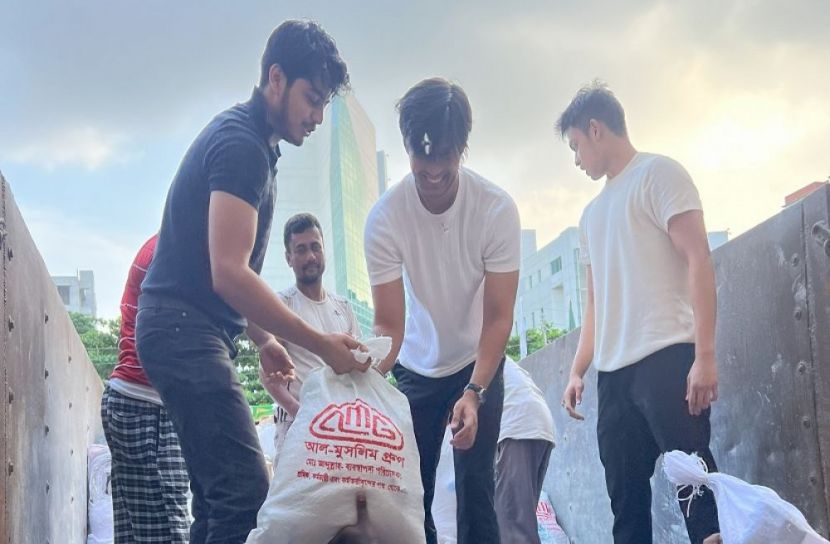 সংগৃহীত ছবি