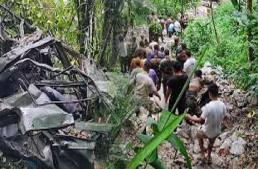 সংগৃহীত ছবি