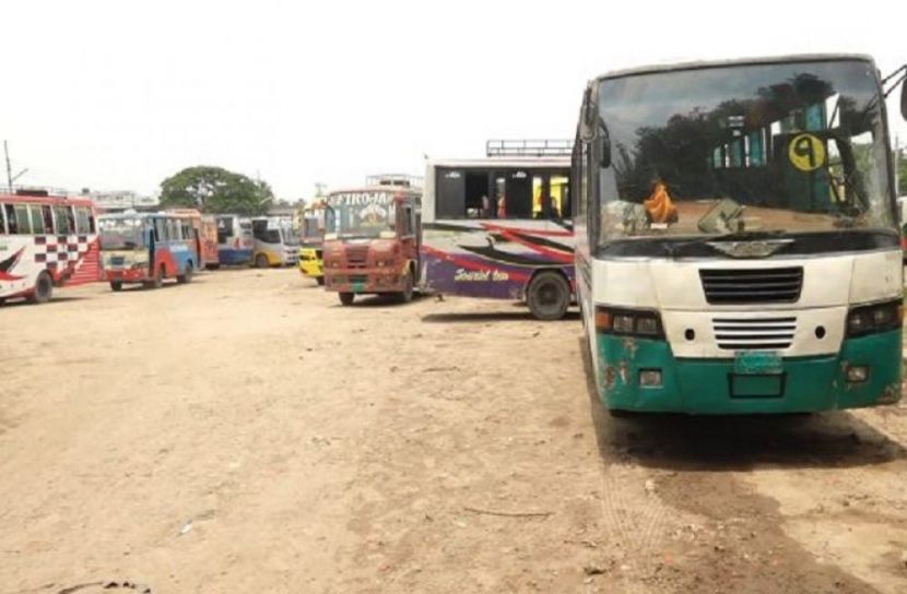 সংগৃহীত ছবি