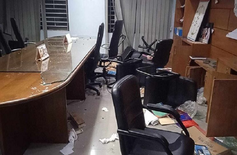 সংগৃহীত ছবি