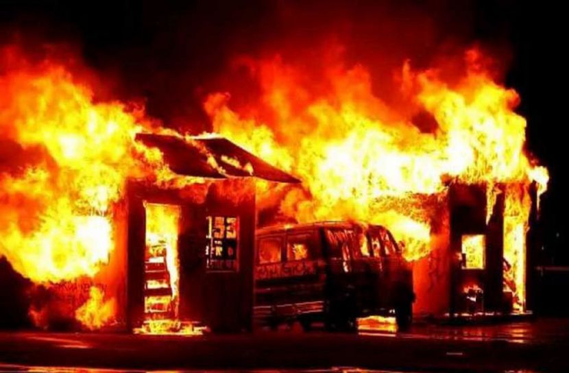 সংগৃহীত ছবি