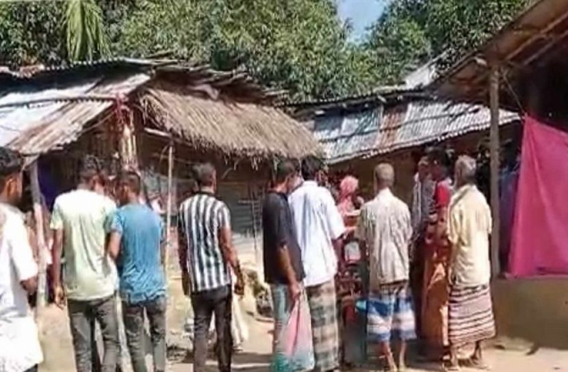 সংগৃহীত ছবি