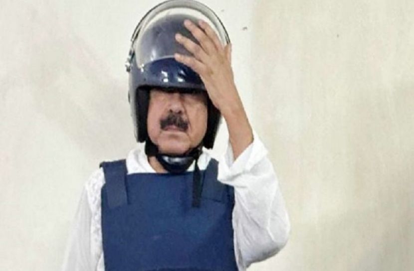 সংগৃহীত ছবি