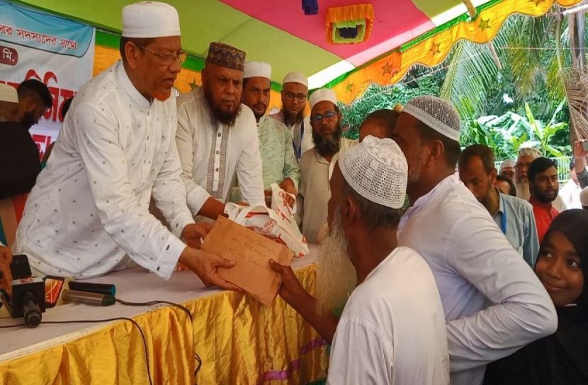 সংগৃহীত ছবি