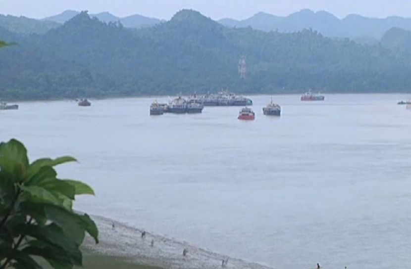 সংগৃহীত ছবি